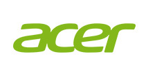 ACER