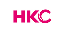 HKC