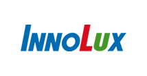 Innolux