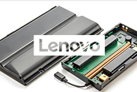 Batteries pour Pc portable Lenovo