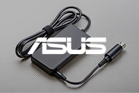 Chargeurs PC portable ASUS