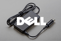 Chargeurs pour PC portable DELL