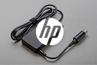 Chargeurs pour PC portable HP