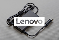 Chargeurs pour PC portable Lenovo