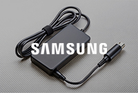 Chargeurs PC portable Samsung