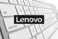 Claviers pour PC portable Lenovo