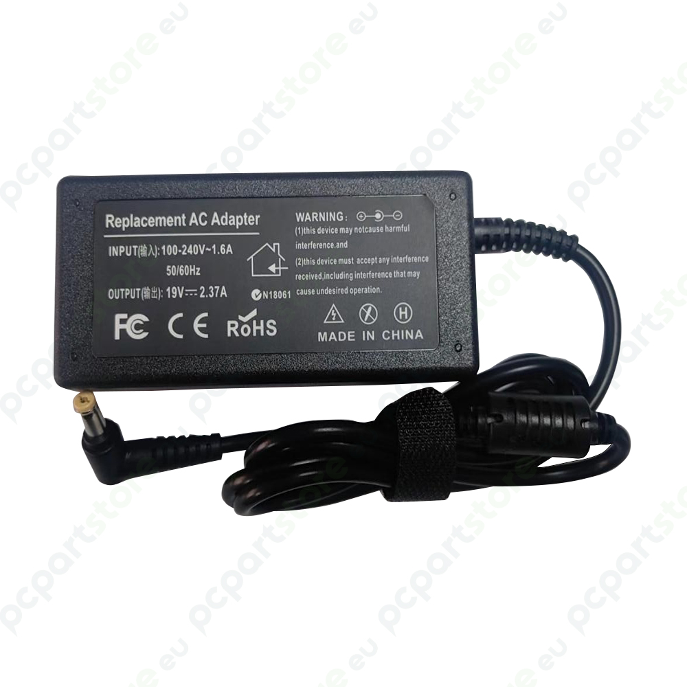 Chargeur pour ordinateur portable ACER Aspire ES1-512-P84G