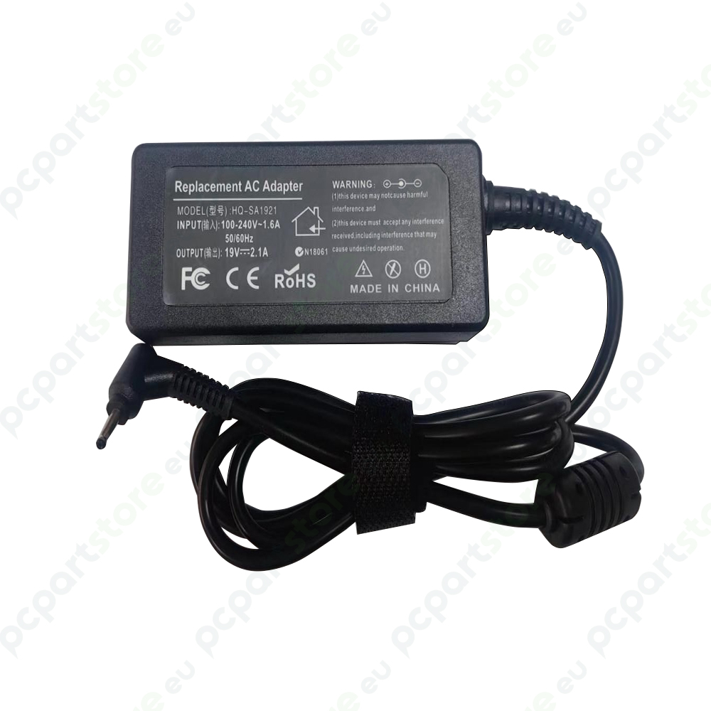 Chargeur pour ordinateur portable ACER PA-1450-26